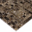 Dunin Emperador 15 30,5x30,5