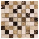 Dunin Travertine Mix 32 30,5x30,5