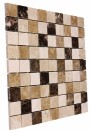 Dunin Travertine Mix 32 30,5x30,5