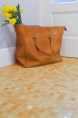 Dunin Travertine Cream 25 30,5x30,5