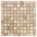 Dunin Travertine Cream 25 30,5x30,5