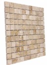 Dunin Travertine Cream 25 30,5x30,5