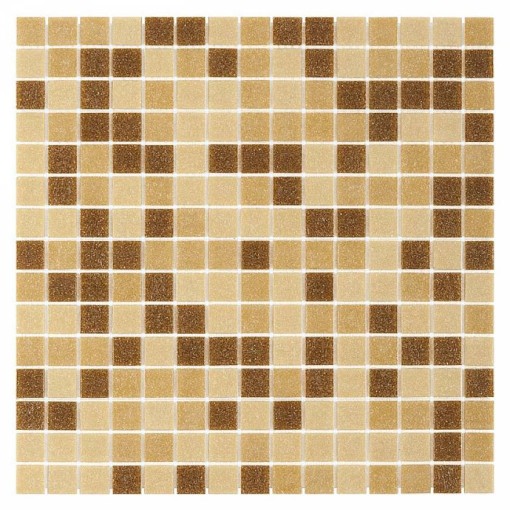 Dunin QMX Beige 32,7x32,7
