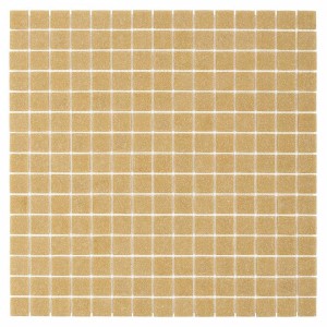 Dunin Q Beige 32,7x32,7  