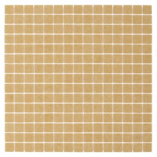 Dunin Q Beige 32,7x32,7