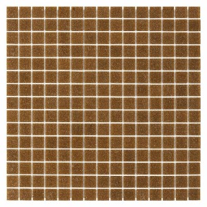 Dunin Q Brown 32,7x32,7  
