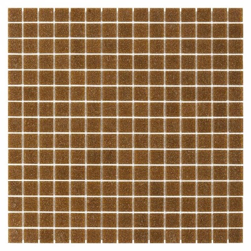 Dunin Q Brown 32,7x32,7