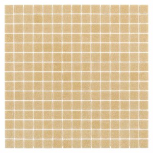 Dunin Q Light Beige 32,7x32,7 