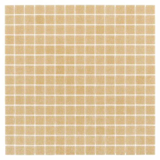 Dunin Q Light Beige 32,7x32,7