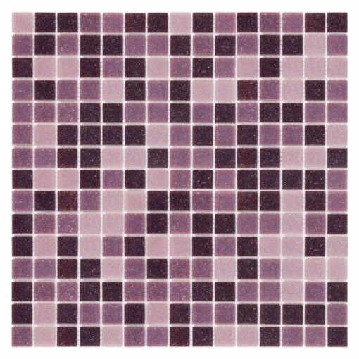 Dunin QMX Violet 32,7x32,7