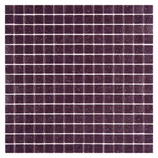 Dunin Q Dark Violet 32,7x32,7