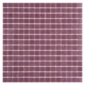 Dunin Q Violet 32,7x32,7 
