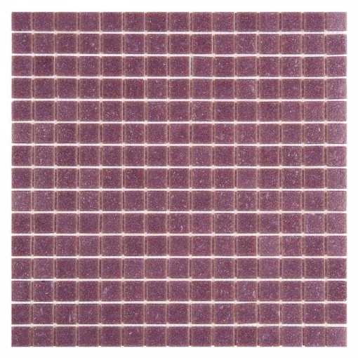 Dunin Q Violet 32,7x32,7