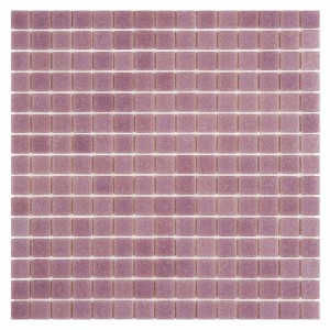 Dunin Q Light Violet 32,7x32,7