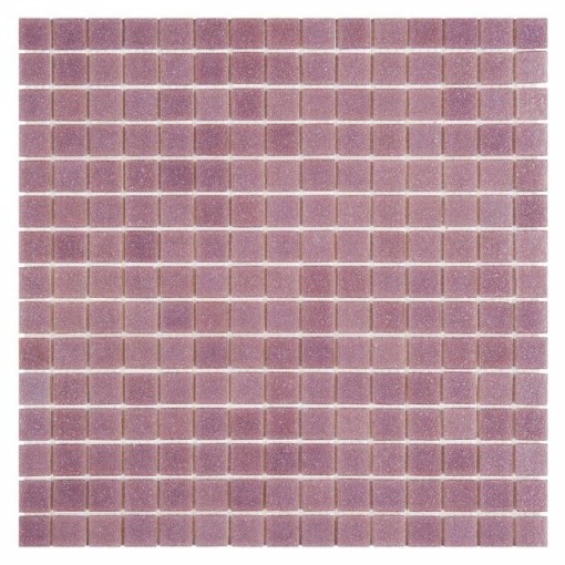 Dunin Q Light Violet 32,7x32,7