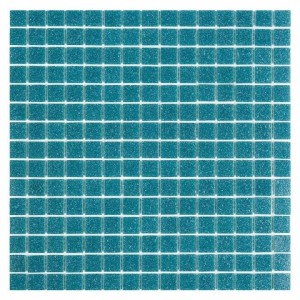 Dunin Q Dark Lagoon 32,7x32,7 