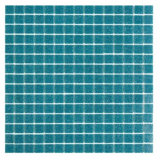 Dunin Q Dark Lagoon 32,7x32,7