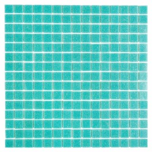 Dunin Q Lagoon 32,7x32,7  
