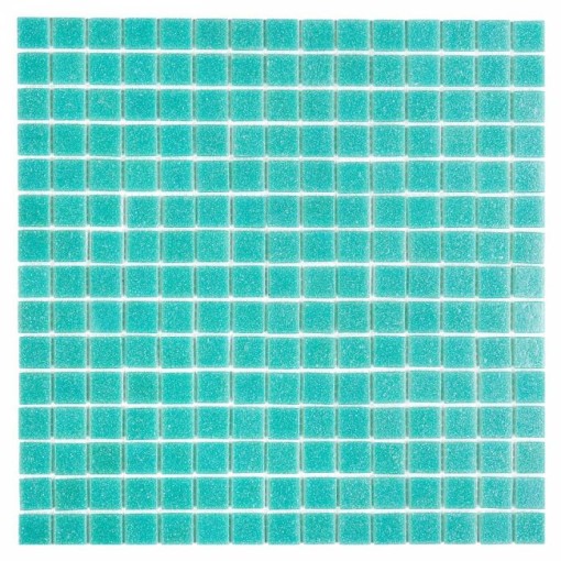 Dunin Q Lagoon 32,7x32,7