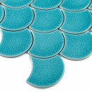 Dunin Mini Fish Scale Bali 88 29,6x30