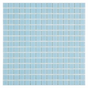 Dunin Q Ice Blue 32,7x32,7 