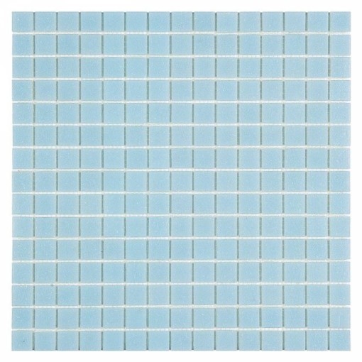 Dunin Q Ice Blue 32,7x32,7