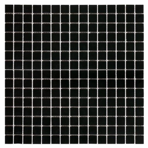 Dunin Q Black 32,7x32,7