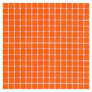 Dunin Q Orange 32,7x32,7  