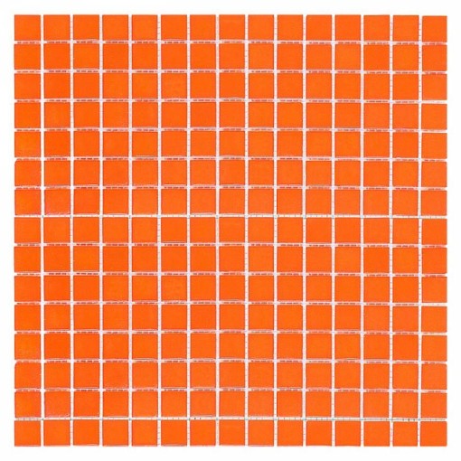 Dunin Q Orange 32,7x32,7