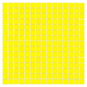 Dunin Q Yellow 32,7x32,7 