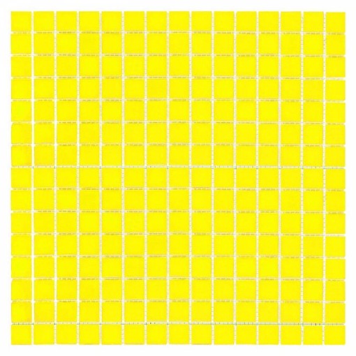 Dunin Q Yellow 32,7x32,7