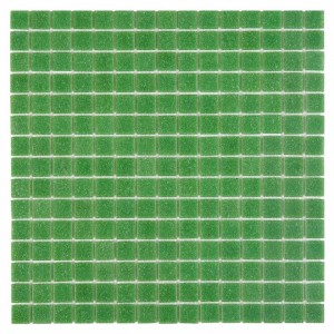 Dunin Q Green 32,7x32,7