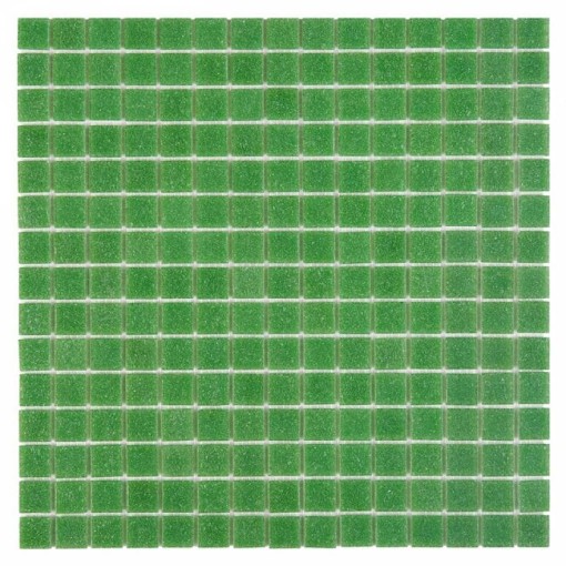 Dunin Q Green 32,7x32,7