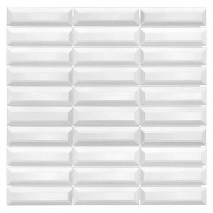 Dunin Vitrum Tab 001 30,4x30,4