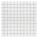 Dunin Vitrum 001 30x30