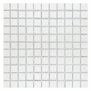 Dunin Vitrum 001 30x30