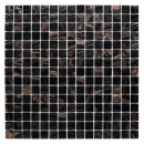 Dunin Jade 001 32,7x32,7