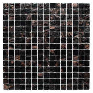 Dunin Jade 001 32,7x32,7