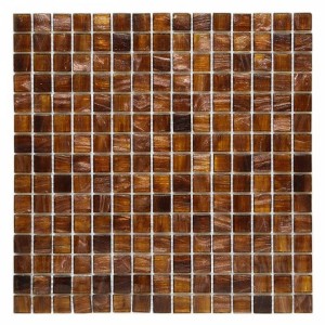 Dunin Jade 004 32,7x32,7  