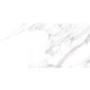 Peronda Torano Bianco 60x120 EP płytka gresowa