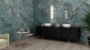 Pamesa Lux Kionia Smeraldo 60x120