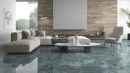 Pamesa Lux Kionia Smeraldo 60x120