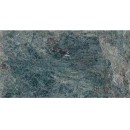 Pamesa Lux Kionia Smeraldo 60x120