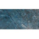 Pamesa Lux Kionia Azzurro 60x120