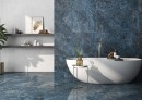 Pamesa Lux Kionia Azzurro 60x120