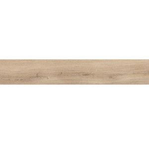 ABK Eco-Chic Naturale 20x120 płytka gresowa