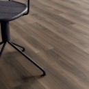ABK Eco-Chic Brown 20x120