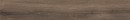 ABK Eco-Chic Brown 20x120