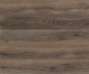ABK Eco-Chic Brown 20x120