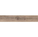 ABK Eco-Chic Avana 20x120
